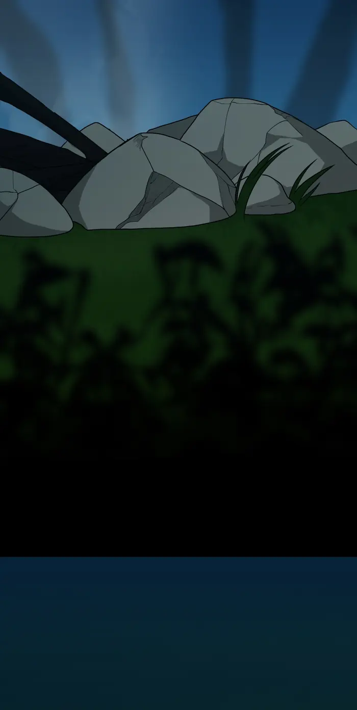 The Beginning After the End Chapter 55 image 76_optimized